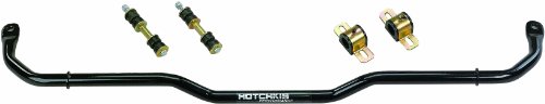 Sway Bars Hotchkis 2207F