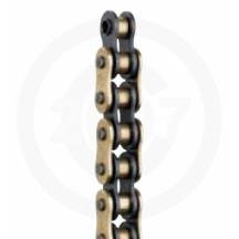 Chains Moose Racing 195FB110