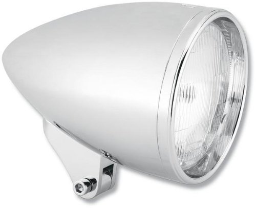 Headlight Bulbs & Assemblies Arlen Ness 08-345