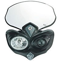 Headlight Bulbs & Assemblies Acerbis 2042690001