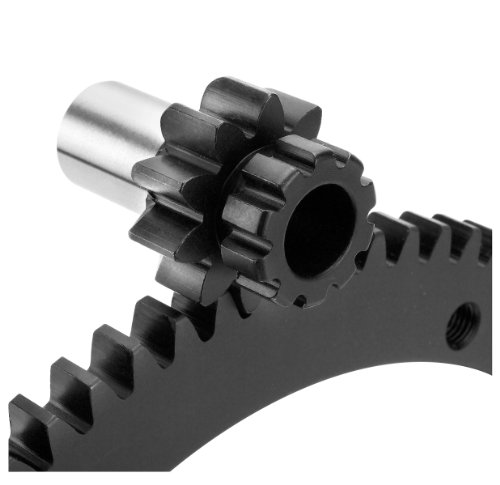 Flywheel Compu-Fire 54003