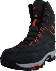 HMK Hmk Cruiser 2 Boot Sz 5 HM605C Boots HMK HM605C