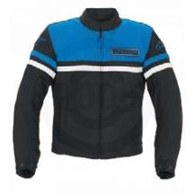Jackets & Vests Alpinestars 321136-10-XL