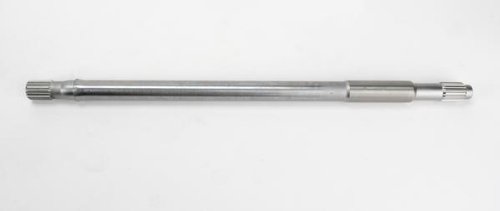 Shafts WSM 003-153