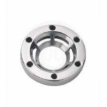 Parts Supertrapp 502-1020
