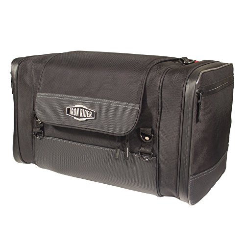 Luggage Dowco 50125-00