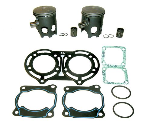 Rebuild Kits WSM 54-305-12P