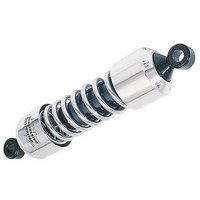 Body & Frame Parts Progressive Suspension 440-4020C