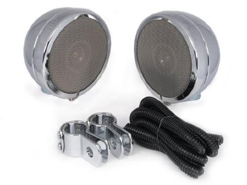 Helmets MH Instruments 118