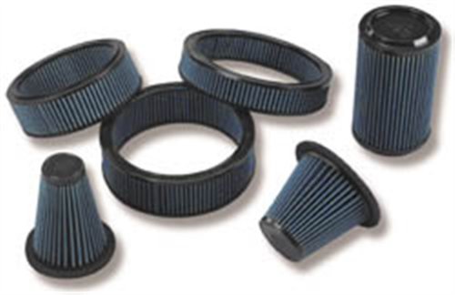 Air Filters Holley 221-13