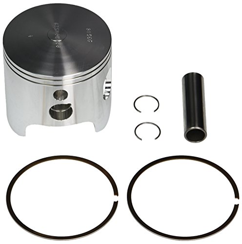 Pistons Wiseco 675M08400