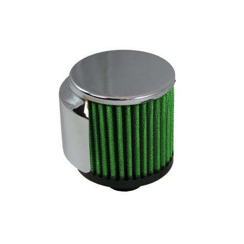 Air Filters Green Filter 2083