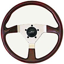 Steering System Grant 737