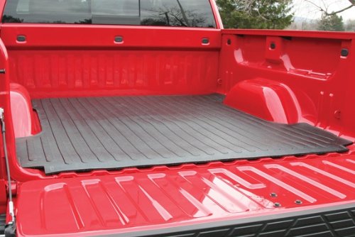 Truck Bed Mats Trailfx 343