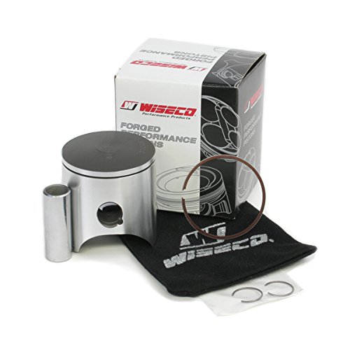 Pistons Wiseco 765M05600