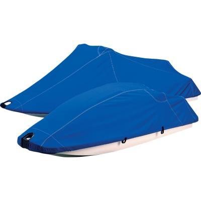 Boat Covers Covercraft XW824BL