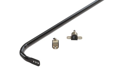 Sway Bars Hotchkis 22810R