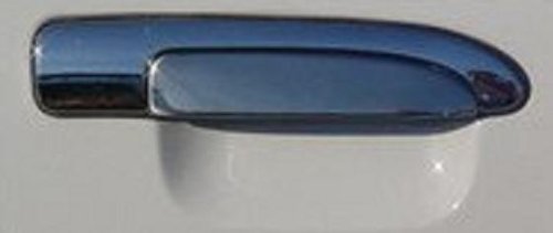 Body TFP 474L