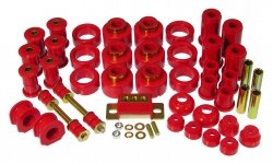 Bushing Kits Prothane 7-2021