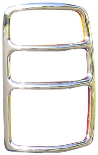 Tail Lights TFP 310D