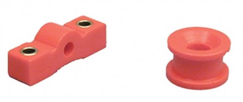 Hard Parts Prothane 81602