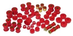 Bushing Kits Prothane 8-2004