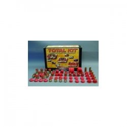 Bushing Kits Prothane 8-2008