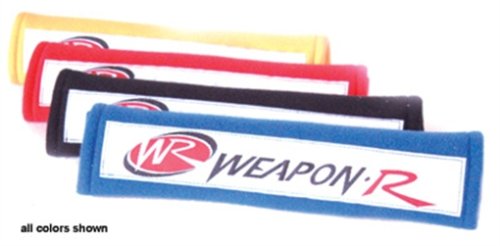 Seat Belts Weapon-R 828-114-106