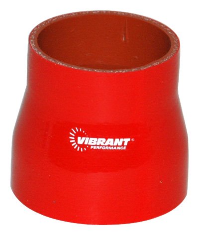 Piping & Piping Kits Vibrant Performance 2770R