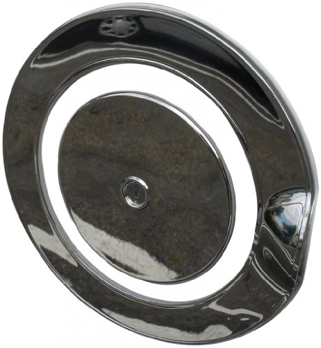 Fuel System TFP 802