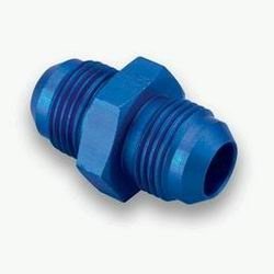 Fittings & Adapters Earl's 981504