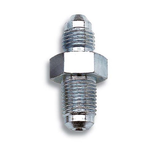 Fittings Russell 640441