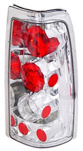 Tail Lights IPCW CWTCE3039C