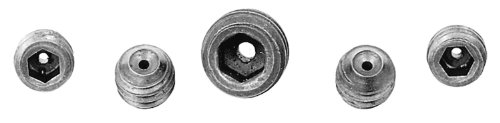 Oil Restrictors Ford M6799A302