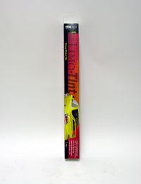 Body Spartan T1757
