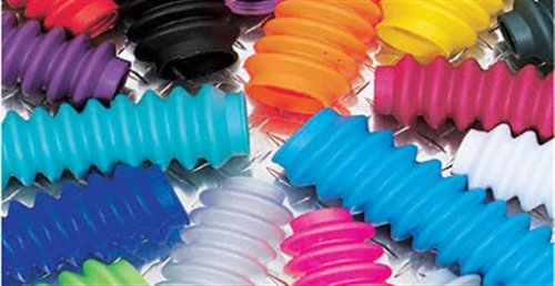 Boots & Accessories  12105