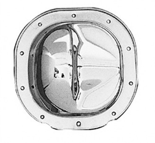 TRANSDAPT 9465 Differential Covers Trans-Dapt 9465