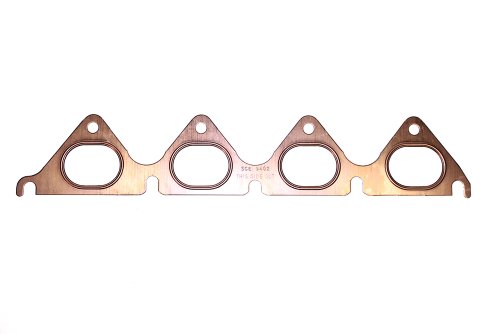 Accessories SCE Gaskets 9402