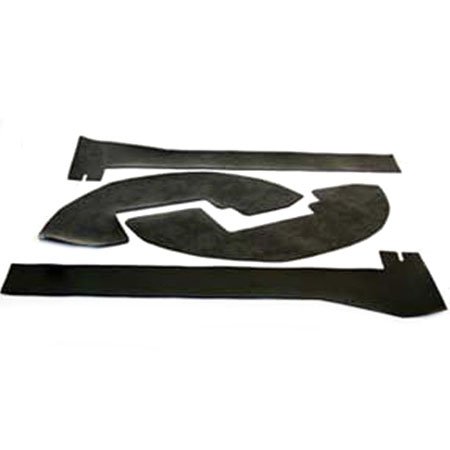 Engine Parts Performance Accessories 6624