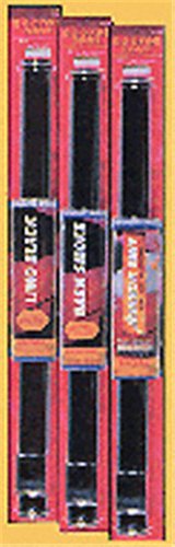 Window Tinting Kits AMERICANAUTO CA4001