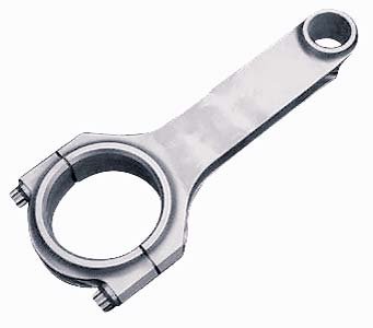 Exterior Accessories EAGLE SPCLTY CRS6000B3D