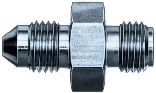 Fittings Aeroquip FCM2931