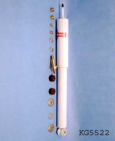 Shocks & Struts KYB KG5522