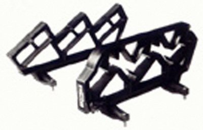 Ski & Snowboard Racks Perrycraft MB53842UN