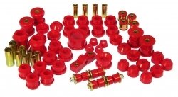 Bushing Kits Prothane 8-2006