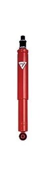 Shocks & Struts Koni 8040-1087