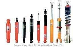 Shocks & Struts Koni 80411152SP