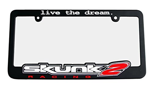 Frames Skunk2 Racing 838-99-1450