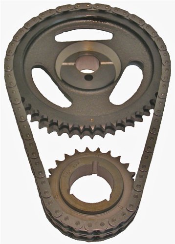 Cloyes 9-3121 Engine Timing Set Chains Cloyes Sep-21