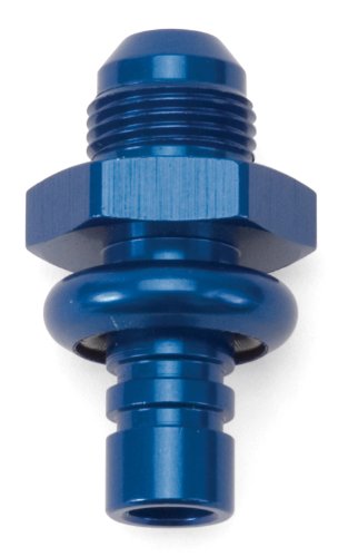 Fittings Russell 640880